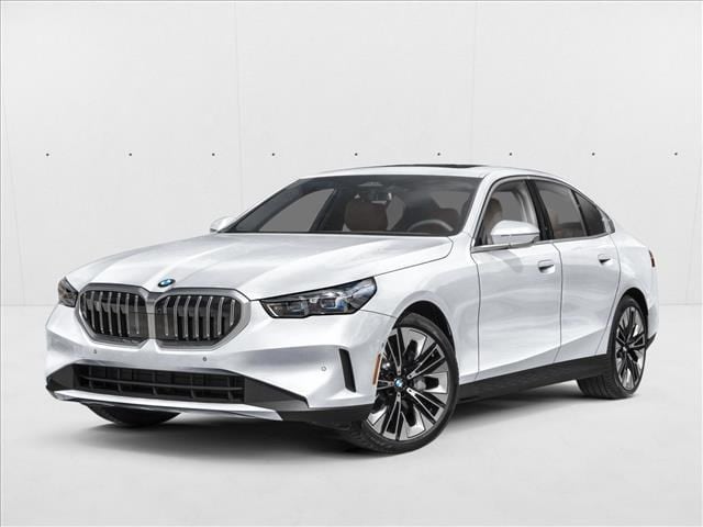 bmw 5 series 2026 WBA63FJ05TCW72302 image bmw 5 series 2026 WBA63FJ05TCW72302 image